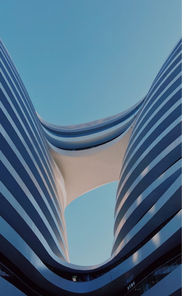 Leistung Energie Facility