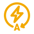 DC 12V Voltage
