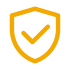 SAFE & PROTECTED