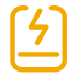 DC 12V Voltage
