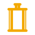 DOUBLE CYLINDER CYLINDER QUANTITY