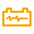 REPAIRE MODE