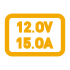 LED DIGITAL DISPLAY