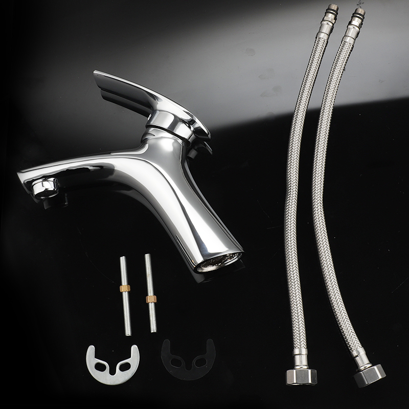测试-Bathroom faucet 777